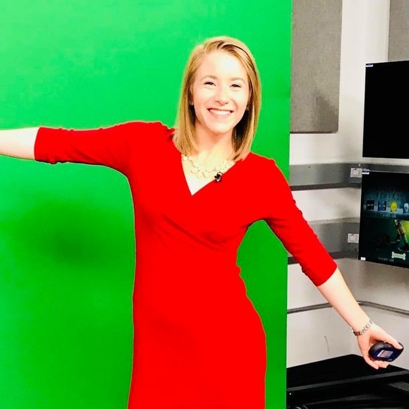 Meet your Posher, Molly - Picture 1 of 1